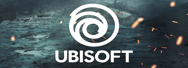 Imagem de: Ações da Ubisoft caem mais 7% em setembro e preocupa acionistas