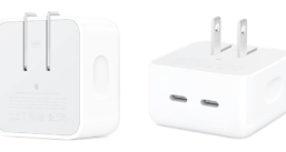 Apple Carregador USB-C de 35 W