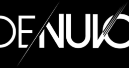 Denuvo