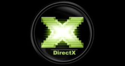 DirectX