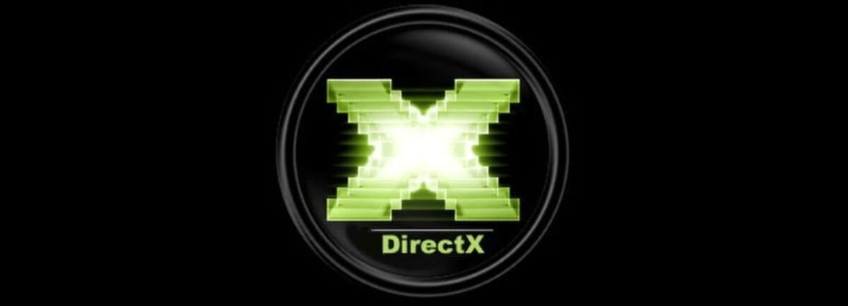 Imagem de: DXCPL download - Emulador DirectX para Windows