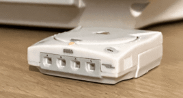 Dreamcast Mini