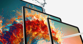 Galaxy Tab S9