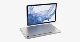 Galaxy Tab S9 FE