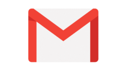 Gmail