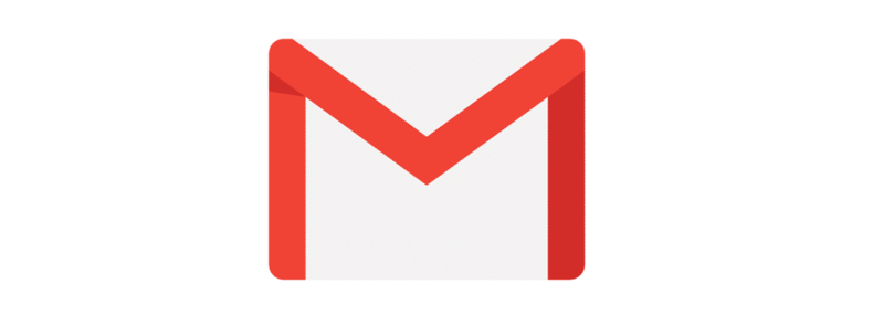 Imagem de: Gmail lança recurso de tradução automática para Android e iOS