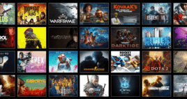 NVIDIA Gamescon 2023 GeForce NOW