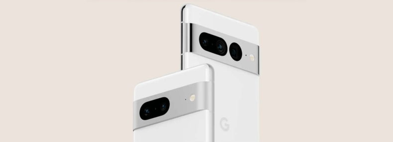 Imagem de: Google lança correções para 32 vulnerabilidades nos telefones Pixel