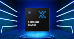 Samsung Exynos