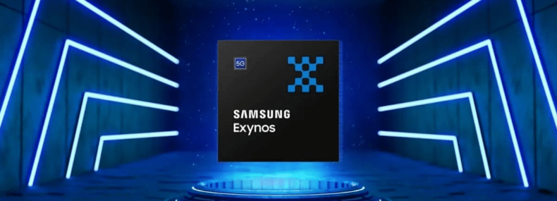 Imagem de: Exynos 2400 apresentará CPU de 10 núcleos e duas GPUs Xclipse 940