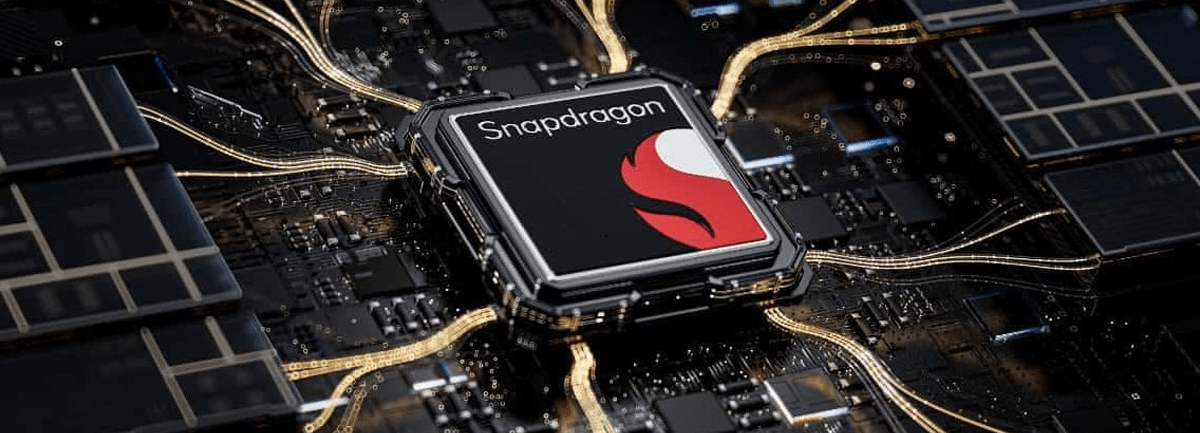 Imagem de: Qualcomm pode atrasar o lançamento do Snapdragon 8cx Gen 4 devido a problemas com núcleos Oryon