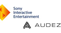 Sony e Audeze