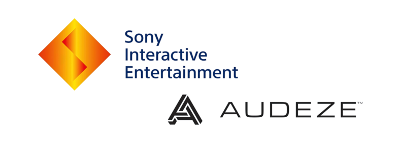 Imagem de: Sony adquire marca de fones de ouvido Audeze