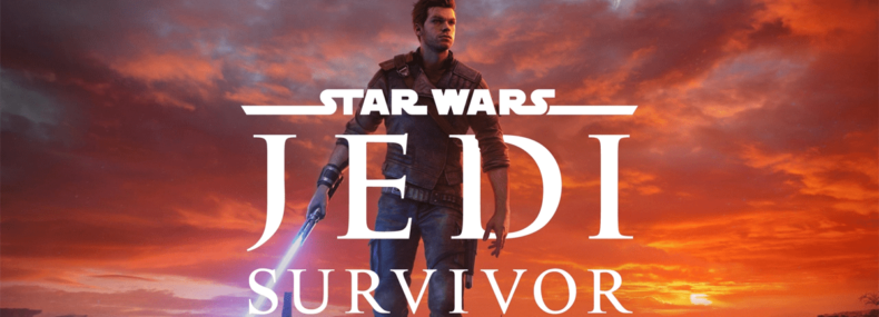 Imagem de: Star Wars Jedi: Survivor recebe suporte a DLSS 2 e 3 no PC