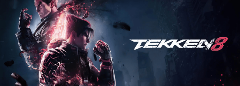 Imagem de: Diretor de Tekken 8 confirma que o jogo não terá Denuvo no PC