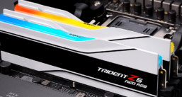 Trident Z5 NEO DDR5-6400