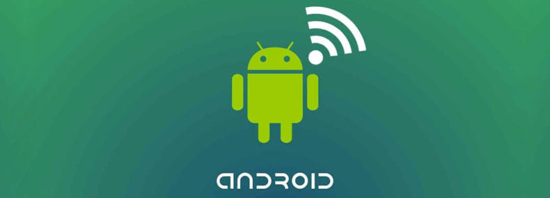 Imagem de: WiFi desconectando no Android? 10 maneiras de corrigir