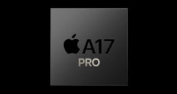 A17 Pro