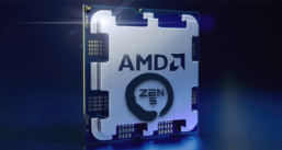 AMD Zen 5