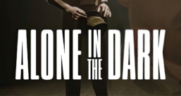 Alone in the Dark Remaster