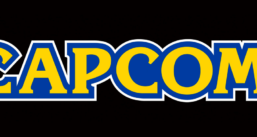 Capcom