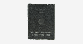 DRAM D1β LPDDR5