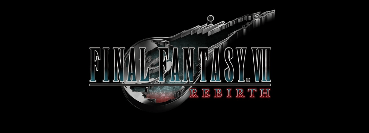 Imagem de: Final Fantasy VII Rebirth tem jogabilidade e novas habilidades de combate reveladas