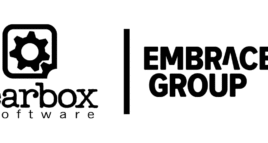 Gearbox Embracer