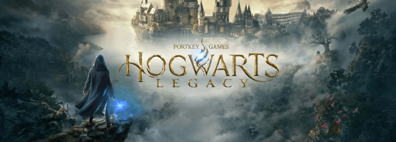 Imagem de: Sequência de Hogwarts Legacy já está em desenvolvimento