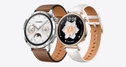 Huawei Watch GT4