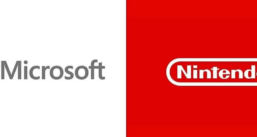 Microsoft e Nintendo