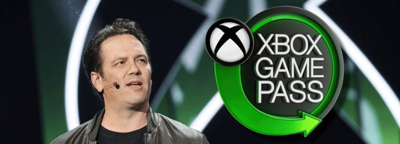 Imagem de: Phil Spencer confirma aumento no preço do Xbox Game Pass