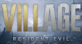 Resident Evil Village