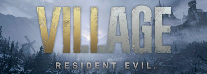 Imagem de: Resident Evil Village para iPhone 15 será lançado em outubro