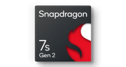 Snapdragon 7s Gen 2