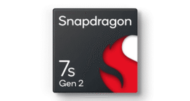 Snapdragon 7s Gen 2