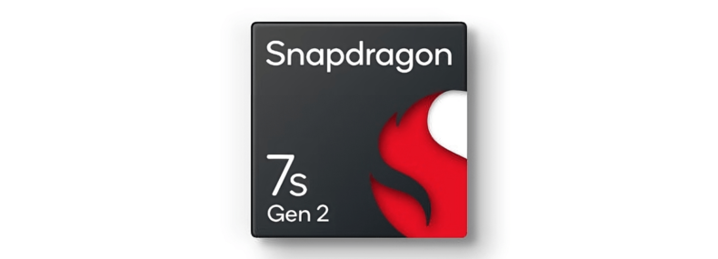 Imagem de: Qualcomm anuncia Snapdragon 7s Gen 2 baseado no processo de 4nm