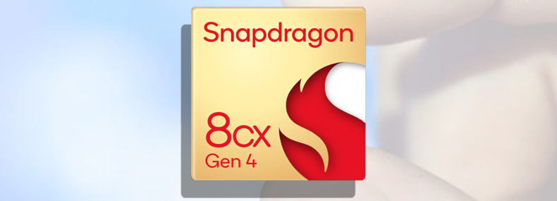 Imagem de: Snapdragon 8 Gen 4 pode abandonar os núcleos de eficiência