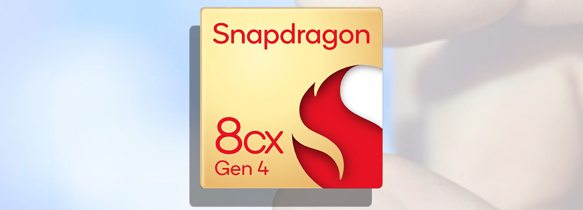 Imagem de: Snapdragon 8 Gen 4 poderá rodar a 4,20 GHz, diz rumor