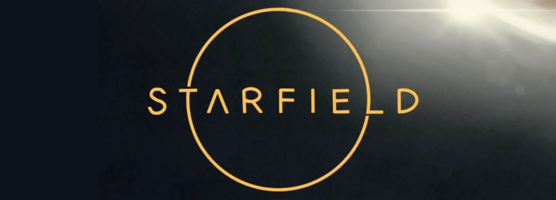 Imagem de: Starfield receberá suporte oficial a FSR 3 em breve