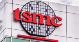 TSMC