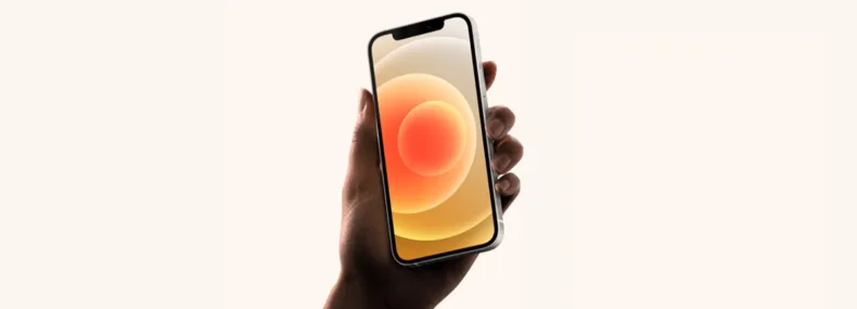 Imagem de: Como limpar a RAM do iPhone e deixá-lo mais rápido