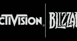 Activision Blizzard