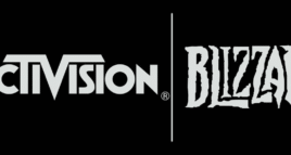 Activision Blizzard