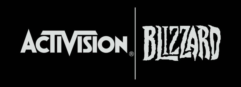 Imagem de: CEO da Activision Blizzard, Bobby Kotick, deixará a empresa em 1º de janeiro de 2024