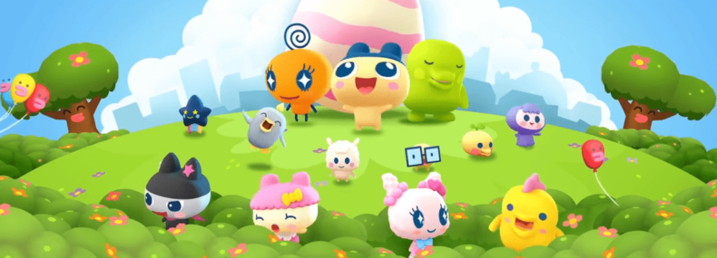 Imagem de: Os 20 melhores jogos de bichinho virtual para Android e iPhone