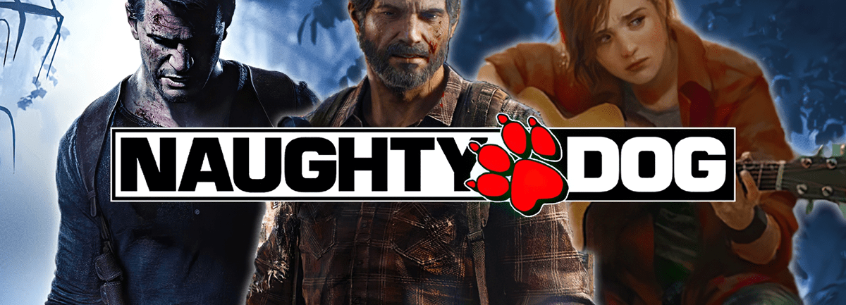 Imagem de: Naughty Dog demite alguns funcionários em meio aos desafios no desenvolvimento de The Last of Us