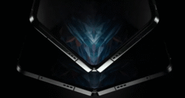 OnePlus Open