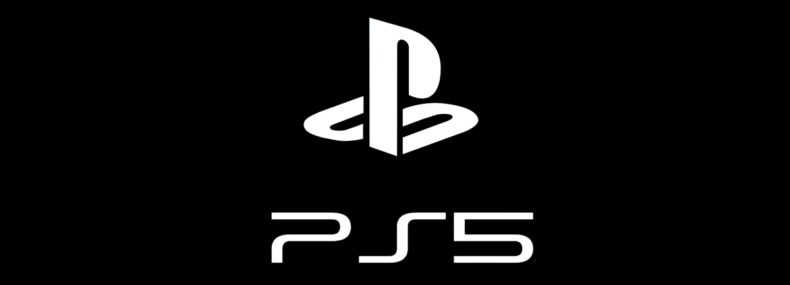 Imagem de: Dev Kit do PS5 é vendido por mais de R$ 32 mil