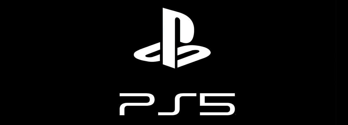 Imagem de: PlayStation 5 Pro trará melhorias no gráfico e desempenho de jogos
